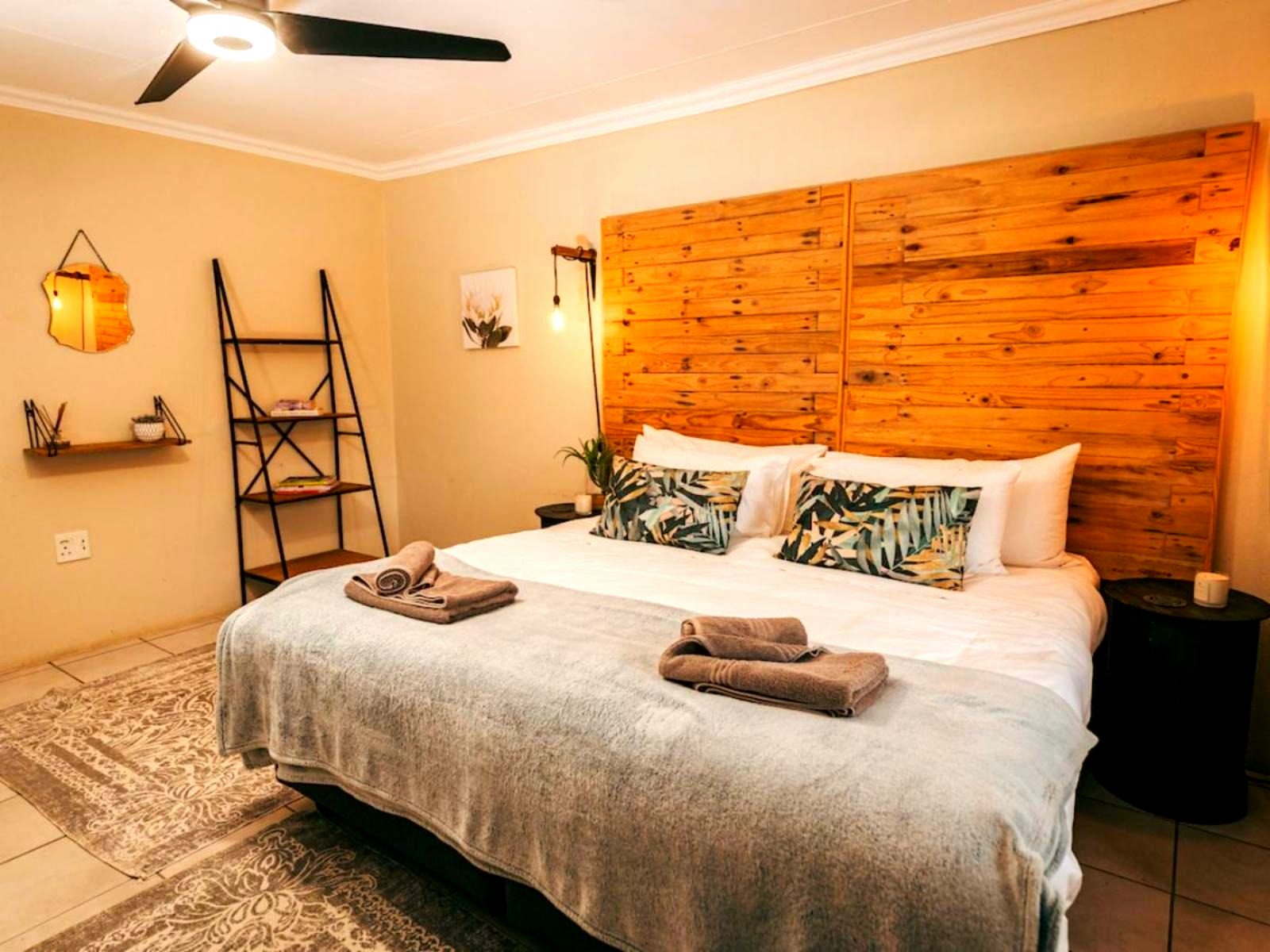 Summerplace Game Reserve Self Catering gallery