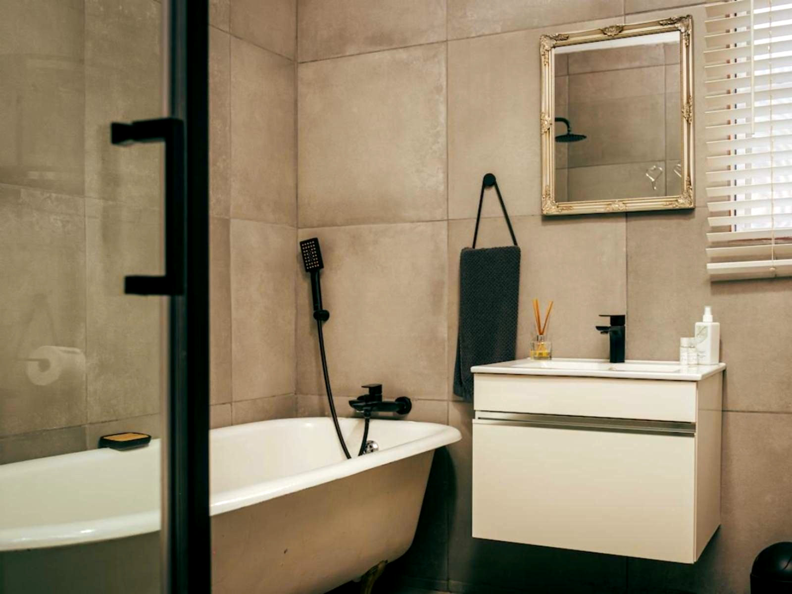Summerplace Game Reserve Self Catering gallery
