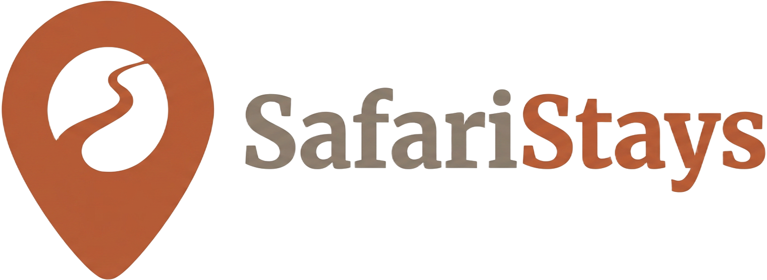 SafariStays
